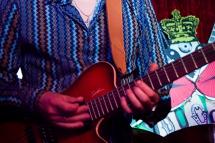 2011.05.25 - Virage Guitars - 14